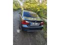 Sahibinden BMW 3 Serisi 320d Standart 2007 Model