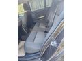 Sahibinden BMW 3 Serisi 320d Standart 2007 Model