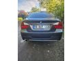 Sahibinden BMW 3 Serisi 320d Standart 2007 Model