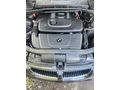 Sahibinden BMW 3 Serisi 320d Standart 2007 Model