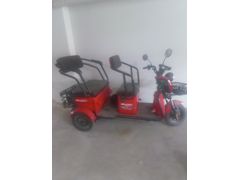 Sahibinden Skyjet Diğer Modeller