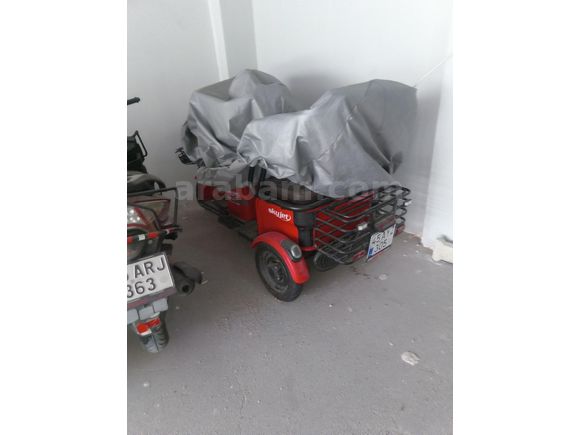 Sahibinden Skyjet Diğer Modeller