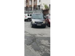 Acil satılık Sahibinden Ford Tourneo Connect 1.8 TDCI Deluxe 2011 Model