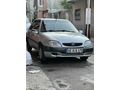 Sahibinden Citroen Saxo 1.5D SX 2000 Model 