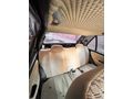 Sahibinden Citroen Saxo 1.5D SX 2000 Model 