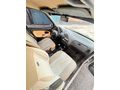 Sahibinden Citroen Saxo 1.5D SX 2000 Model 