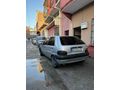 Sahibinden Citroen Saxo 1.5D SX 2000 Model 