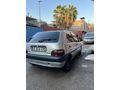 Sahibinden Citroen Saxo 1.5D SX 2000 Model 