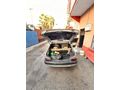 Sahibinden Citroen Saxo 1.5D SX 2000 Model 