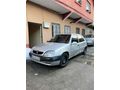 Sahibinden Citroen Saxo 1.5D SX 2000 Model 
