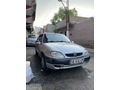 Sahibinden Citroen Saxo 1.5D SX 2000 Model 