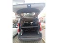 Sahibinden Fiat Doblo Combi 1.3 Multijet Active 2008 Model