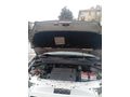 Sahibinden Fiat Doblo Combi 1.3 Multijet Active 2008 Model