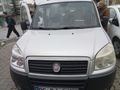 Sahibinden Fiat Doblo Combi 1.3 Multijet Active 2008 Model