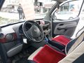 Sahibinden Fiat Doblo Combi 1.3 Multijet Active 2008 Model