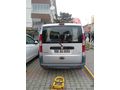 Sahibinden Fiat Doblo Combi 1.3 Multijet Active 2008 Model