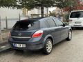 Sahibinden Opel Astra 1.4 Essentia 2006 Model Ankara