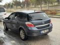 Sahibinden Opel Astra 1.4 Essentia 2006 Model Ankara