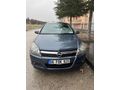 Sahibinden Opel Astra 1.4 Essentia 2006 Model Ankara