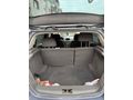 Sahibinden Opel Astra 1.4 Essentia 2006 Model Ankara