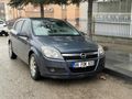 Sahibinden Opel Astra 1.4 Essentia 2006 Model Ankara