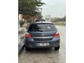 Sahibinden Opel Astra 1.4 Essentia 2006 Model Ankara