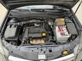 Sahibinden Opel Astra 1.4 Essentia 2006 Model Ankara