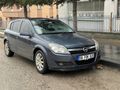 Sahibinden Opel Astra 1.4 Essentia 2006 Model Ankara