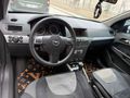 Sahibinden Opel Astra 1.4 Essentia 2006 Model Ankara