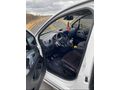 Sahibinden Peugeot Partner 1.6 HDI Active 2014 Model 
