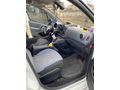 Sahibinden Peugeot Partner 1.6 HDI Active 2014 Model 