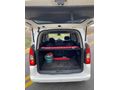 Sahibinden Peugeot Partner 1.6 HDI Active 2014 Model 
