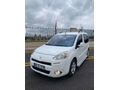 Sahibinden Peugeot Partner 1.6 HDI Active 2014 Model 