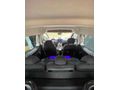 Sahibinden Peugeot Partner 1.6 HDI Active 2014 Model 