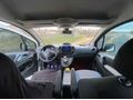 Sahibinden Peugeot Partner 1.6 HDI Active 2014 Model 