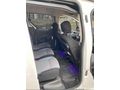 Sahibinden Peugeot Partner 1.6 HDI Active 2014 Model 