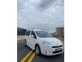 Sahibinden Peugeot Partner 1.6 HDI Active 2014 Model 
