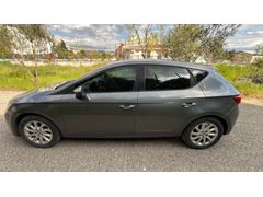 Sahibinden Seat Leon 1.2 TSI Style DSG
