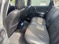Opel Vectra 1.6 klimalı. Sakarya
