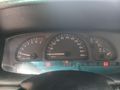 Opel Vectra 1.6 klimalı. Sakarya