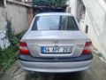 Opel Vectra 1.6 klimalı. Sakarya