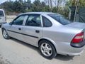 Opel Vectra 1.6 klimalı. Sakarya