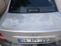 Opel Vectra 1.6 klimalı. Sakarya