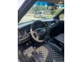 Opel Vectra 1.6 klimalı. Sakarya