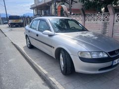 Opel Vectra 1.6 klima aktif. Sakarya