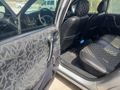 Opel Vectra 1.6 klimalı. Sakarya