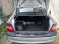 Opel Vectra 1.6 klimalı. Sakarya
