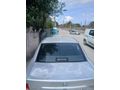 Opel Vectra 1.6 klimalı. Sakarya