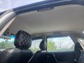Opel Vectra 1.6 klimalı. Sakarya