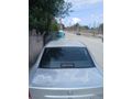 Opel Vectra 1.6 klimalı. Sakarya